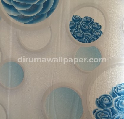 download bunga wallpapers and backgrounds page 10 teahub io teahub io