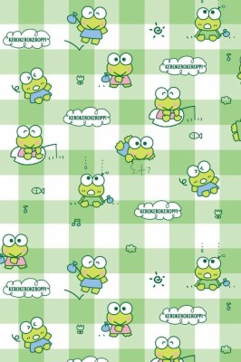 44 Best Free Keroppi Wallpapers Gambar Wallpaper Hp Keroppi 1080x1920 Wallpaper Teahub Io