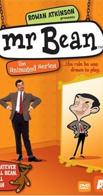 Mr Bean Howard Goodall - 1024x768 Wallpaper - teahub.io