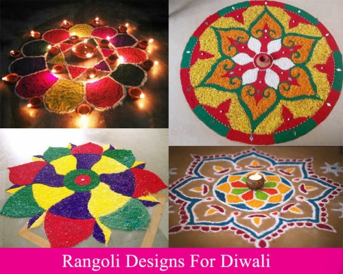 Diwali Rangoli 2016 Hd Wallpaper - Diwali Rangoli Images Hd - 1920x1440 ...