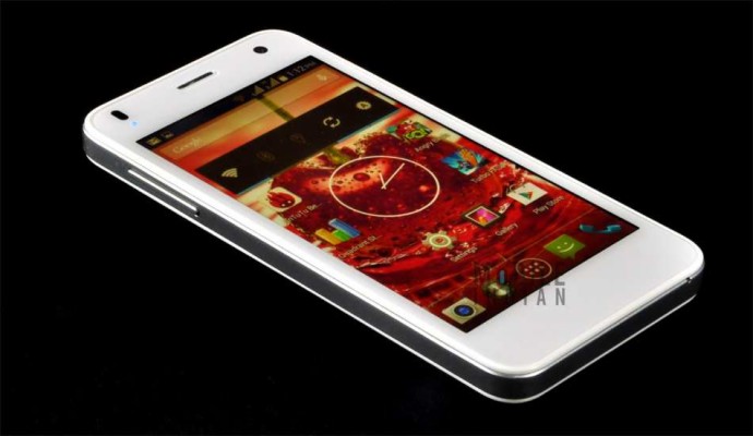 Lava Iris X1 Iphone 950x550 Wallpaper Teahub Io