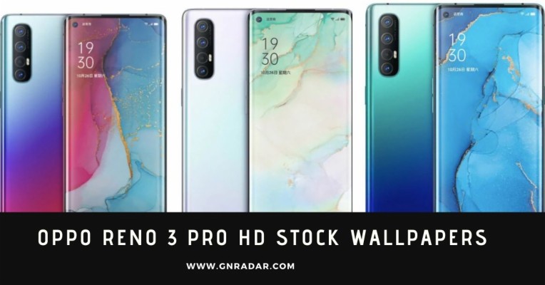 oppo reno3 pro 1200x628 wallpaper teahub io oppo reno3 pro 1200x628 wallpaper