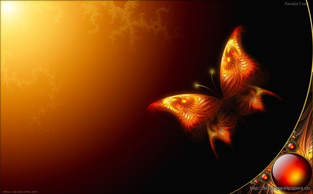 2160x1920 Free Butterfly Wallpaper For Kindle Fire Whatsapp Dp