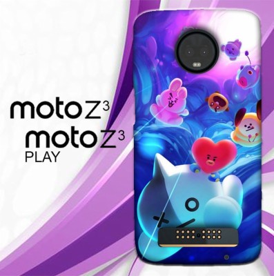 Monkey D Luffy Gear 4 Snakeman  - HD Wallpaper