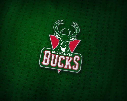 Bucks Backgrounds And Wallpapers - Milwaukee Bucks - 1280x1024 ...