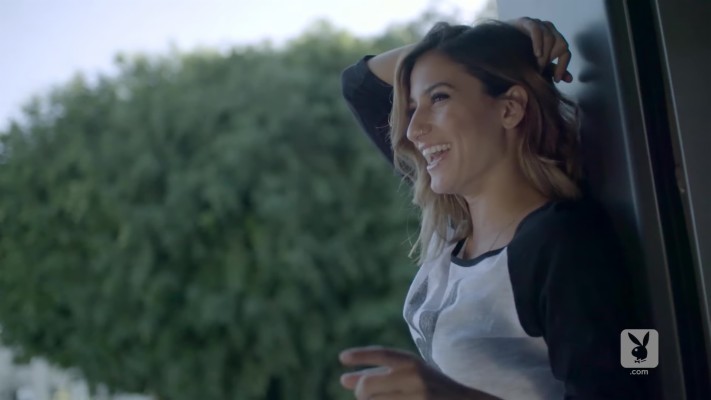 Lexy Panterra Png - 900x750 Wallpaper - teahub.io