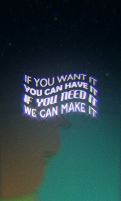 Childish Gambino Lyrics - 768x1280 Wallpaper - teahub.io