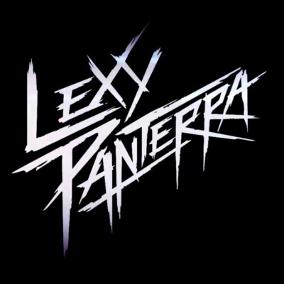 Lexy Panterra Wallpaper Hd - 858x858 Wallpaper - teahub.io