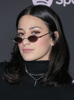 Lexy Panterra Png - 900x750 Wallpaper - teahub.io