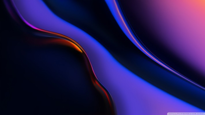 One Plus Wallpaper 4k - 1920x1080 Wallpaper - Teahub.io