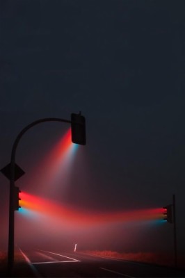 Traffic Lights Lucas Zimmermann - 640x960 Wallpaper - teahub.io