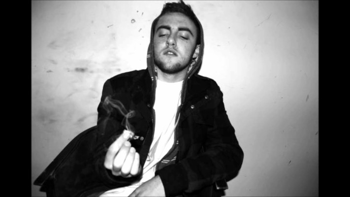 rip mac miller backgrounds rip mac miller backgrounds