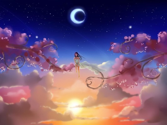 3d Wallpaper Download For Pc - 2048 X 1536 Px  - HD Wallpaper