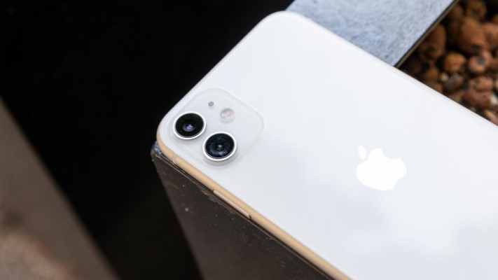 Iphone 11 White Colour - 960x540 Wallpaper - teahub.io