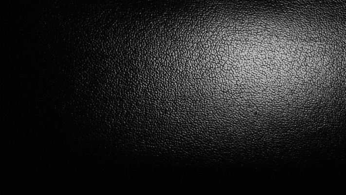 Hd Leather Black 4k Cover For Pc - Black Leather Texture Hd - 1920x1080  Wallpaper 