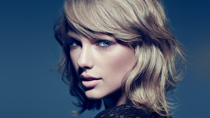 Lover Taylor Swift Photoshoot - 4316x3453 Wallpaper - teahub.io