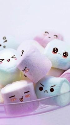 Wallpaper Comel 2560x1600 Wallpaper Teahub Io