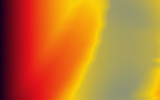 Dark Red And Yellow Background - 1600x1200 Wallpaper Dark Red And Yellow Background - 1600x1200 Wallpaper