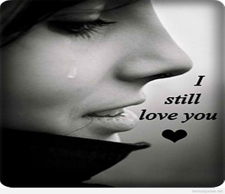 Love Breakup Images For Girl - 960x827 Wallpaper - Teahub.io