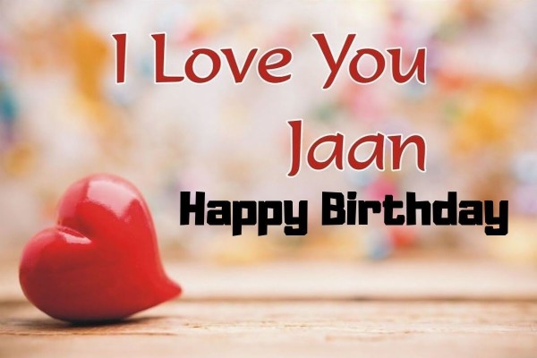 Love U Meri Jaan 795x1116 Wallpaper Teahub Io
