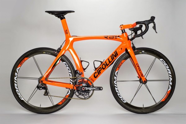 Cipollini Bikes - 2048x1365 Wallpaper - teahub.io