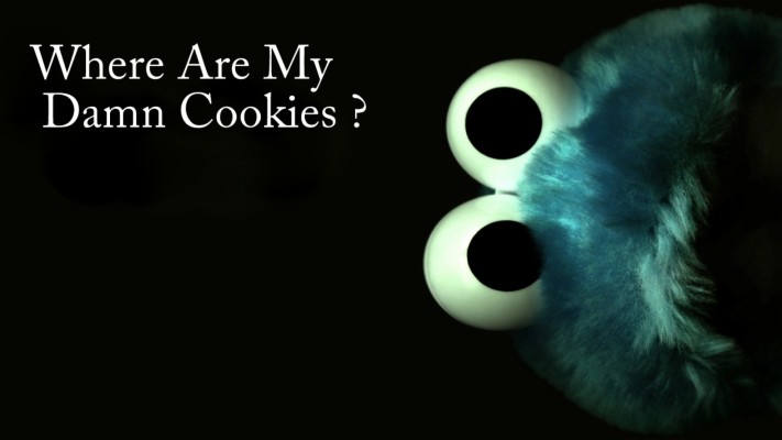 images Aesthetic Backgrounds For Chromebook fun backgrounds for chromebook