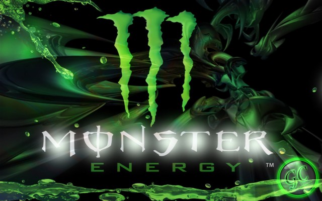 Monster Wallpapers Hd Monster Energy Gc 1440x900 Wallpaper Teahub Io