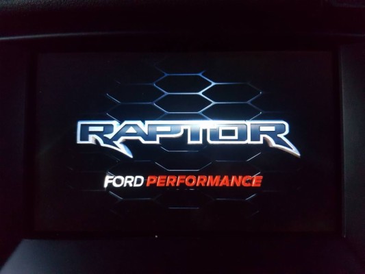 Ford Sync Hintergrund X Wallpaper Teahub Io