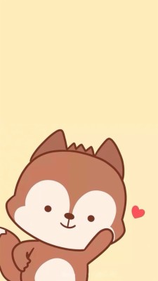 Cute Couple Wallpapers For 2 Phone - 640x1136 Wallpaper 
