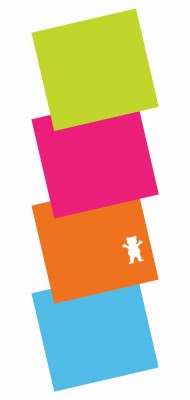 Grizzly Griptape - 900x900 Wallpaper - teahub.io