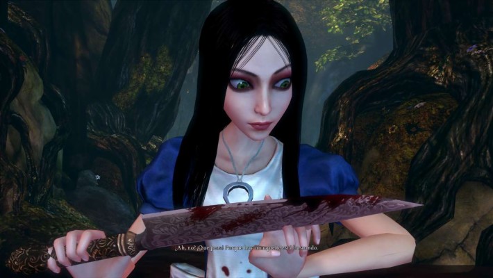 alice madness returns download full game alice madness returns download full game