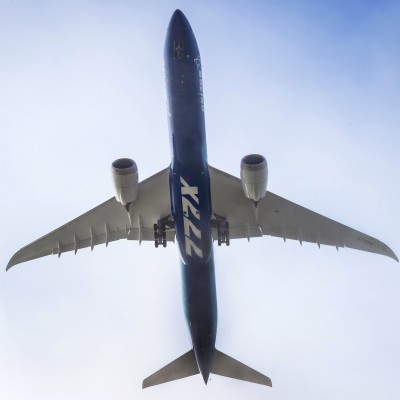 Ronald Reagan Washington National Airport - 1200x1200 Wallpaper - teahub.io