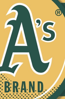 oakland athletics wallpaper oakland athletics 2160x1080 wallpaper teahub io teahub io