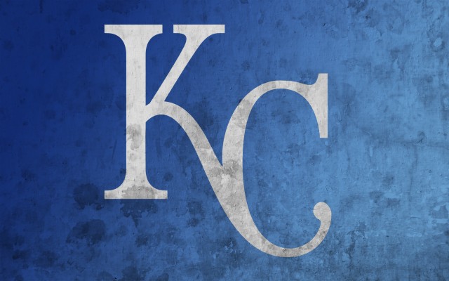 Royals Wallpaper Awesome Kansas City Royals Wallpapers - Urban Area ...