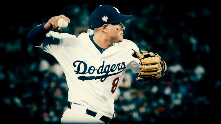 Manny Machado Wallpaper - 1200x675 Wallpaper - teahub.io