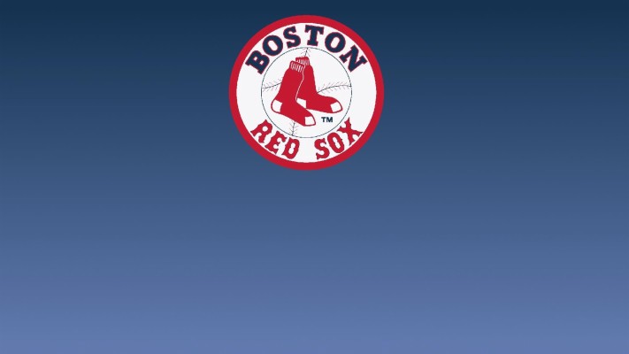 Red Sox Logo Wallpaper - Logos And Uniforms Of The Boston Red Sox ...