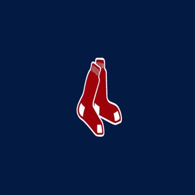 Red Sox Logo Wallpaper - Logos And Uniforms Of The Boston Red Sox ...