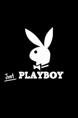 Play Boy - 1200x1200 Wallpaper - teahub.io