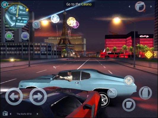 gangstar vegas mod 3.9.1c