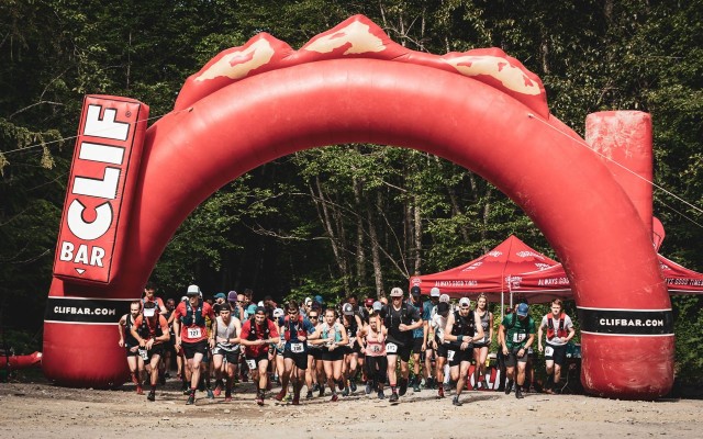 Inflatable - 720x1280 Wallpaper - teahub.io