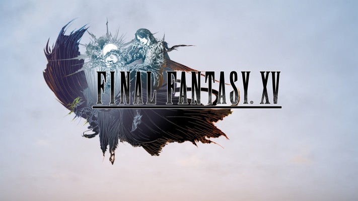 Final Fantasy 15 Gladiolus 19x1080 Wallpaper Teahub Io