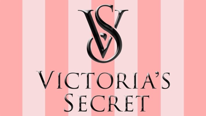 Wall Victoria Secret Room - 1050x1050 Wallpaper - teahub.io