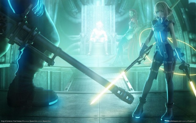 Final Fantasy Vii Remake 19x1080 Wallpaper Teahub Io