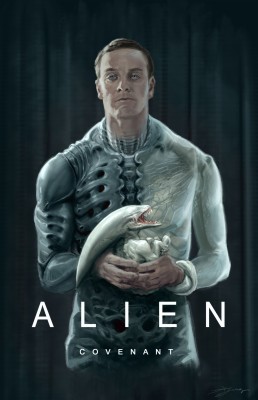 Alien Wallpaper 4k 1000x1449 Wallpaper Teahub Io