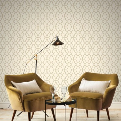 Cream And Gold Living Room - 1000x1000 Wallpaper - teahub.io