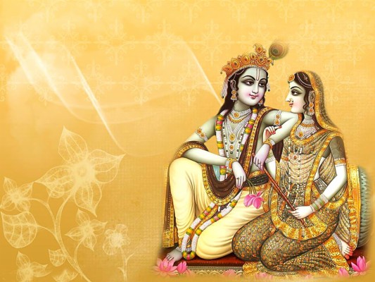 Best Hd Wallpapers - Desktop Krishna Wallpaper Hd - 1920x1080 Wallpaper - Best Hd Wallpapers - Desktop Krishna Wallpaper Hd - 1920x1080 Wallpaper -