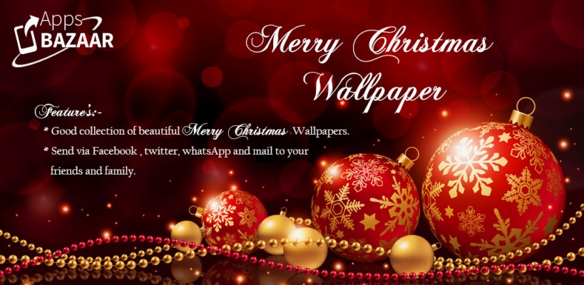 Christmas Number 1 Gif - 2560x1440 Wallpaper - teahub.io