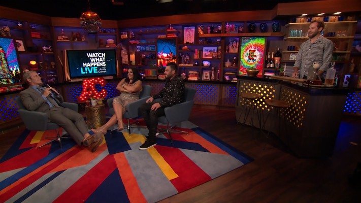 Watch What Happens Live With Andy Cohen 1920x1080 Wallpaper Teahub Io Watch What Happens Live With Andy Cohen 1920x1080 Wallpaper Teahub Io