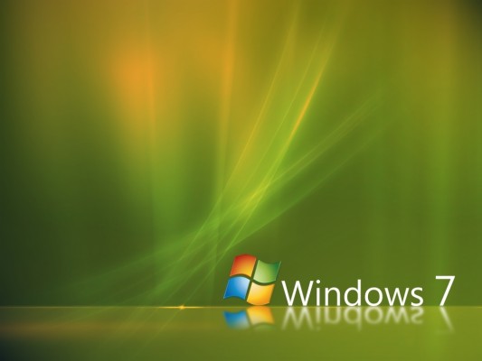 Windows 7 Ultimate Bright Black ❤ 4k Hd Desktop Wallpaper - Full Hd Windows  7 Themes - 1520x810 Wallpaper 