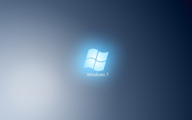 Free Windows 7 High Quality Wallpaper Id Windows 7 Hd 1920x1200